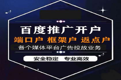 竞价排名中的关键词选择案例解析